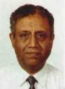 jaffnahindu.org Kailasapillai