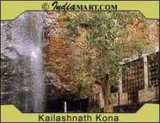 Kailashnath