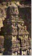 Kailasnath