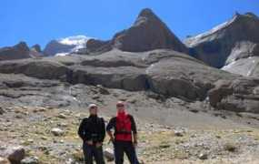 adventurerace.lv Kailass