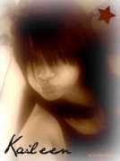glogster.com Kaileen