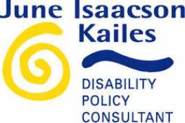 jik.com Kailes