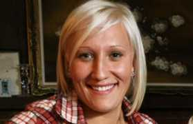 windsorstar.com Kaillie