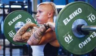 lactualite.com Kaillie