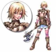 rpgamer.com Kailos