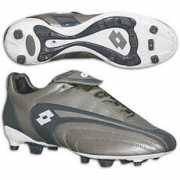soccerevolution.com Kaimano