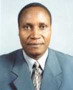 uonbi.ac.ke Kaimenyi