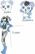 artwanted.com Kaimon