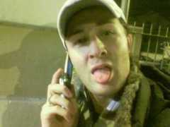 pyotty.com Kainar
