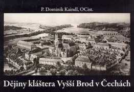 Kaind