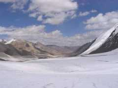 mountain.ru Kaindi