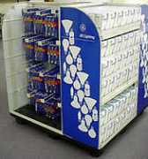kwmco.com Kaines