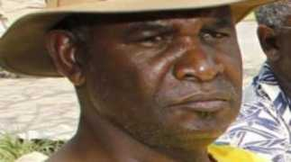 times.co.zm Kaingu