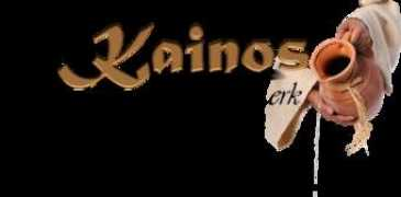 Kainos