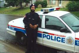 sikhnet.com Kainth