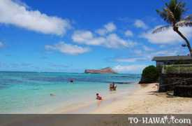 to-hawaii.com Kaiona