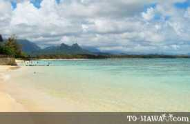to-hawaii.com Kaiona