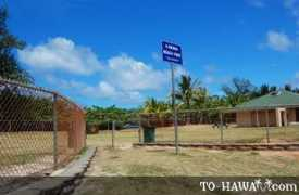 to-hawaii.com Kaiona
