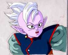 fab87.free.fr Kaioshin
