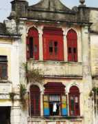 Kaiping