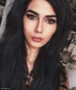 vietbao.vn Kairah