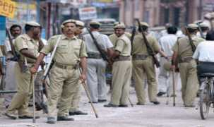 india.com Kairana