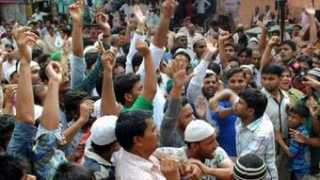 dnaindia.com Kairana