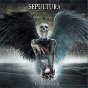 metalcarnage.com Kairos