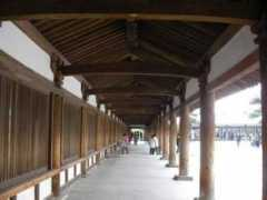 1tabi.com Kairou