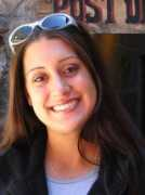 .ess.ucla.edu Kairouz