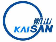 foshankaishan.company.weiku.com Kaisan