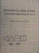 ime.usp.br Kaiserlian