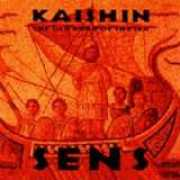 mp3mixx.com Kaishin