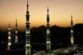 blogs.reuters.com Kaissouni