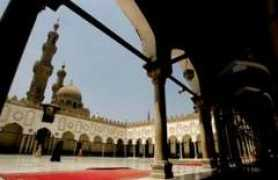 blogs.reuters.com Kaissouni