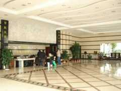 zjjvip.com Kaitian