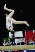 gymn.ca Kaitin