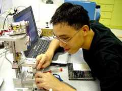 dbs.nus.edu.sg Kaiyang