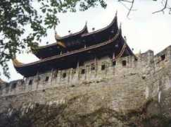 english.rednet.cn Kaiyun