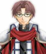 one-s.info Kaizel