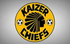 timeslive.co.za Kaizer
