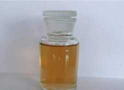 kaizhengchem.guidechem.com Kaizheng