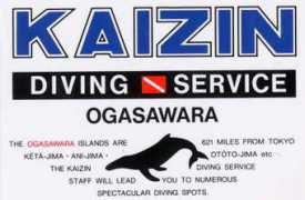 asahi-net.or.jp Kaizin