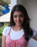 Kajal