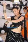 Kajal