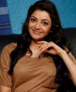 Kajal