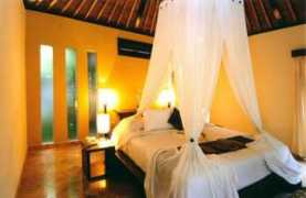 balihoneymoonvillas.com Kajane