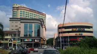 Kajang