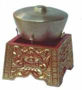 Kajar