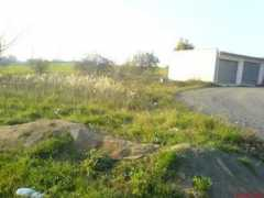biketeam-mk.wbs.cz Kajem